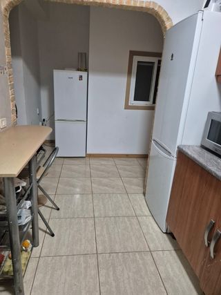 Alquiler Habitación Tenerife La Cuesta.