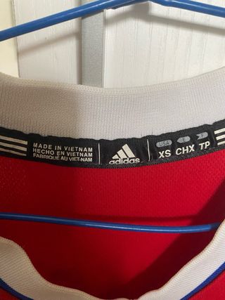 Camiseta Los Angeles Clippers Blake Griffin #32