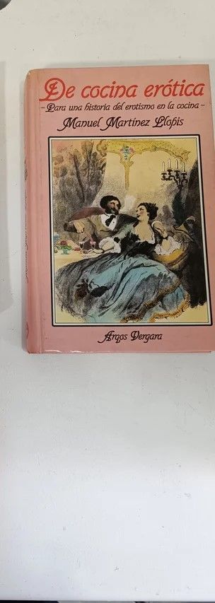 Libros cocina  y vino