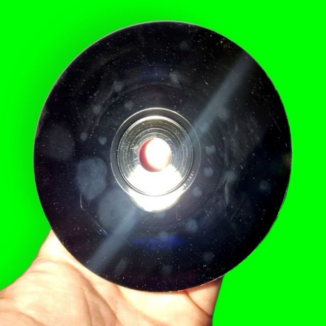 Collezione Chocobo versione giapponese/PS1