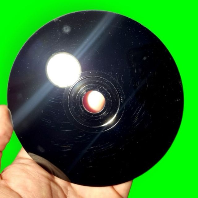 Collezione Chocobo versione giapponese/PS1