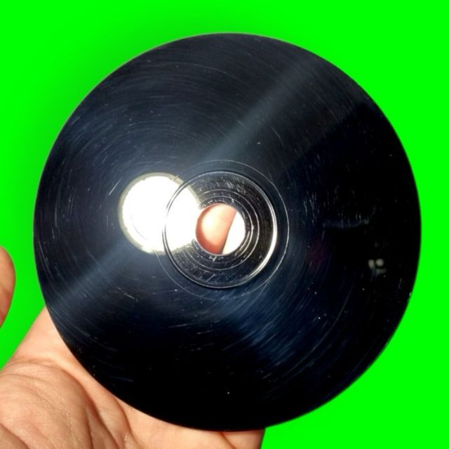 Collezione Chocobo versione giapponese/PS1