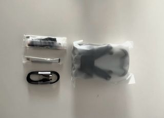 Dji Mini 5 Pro Drone PRECINTADO sin activar