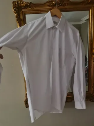 John Berri T.L Sin Uso