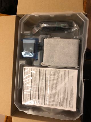 Canon EOS R10 Fotocamera Digitale