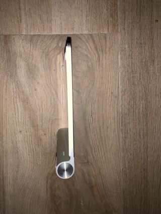 Ratón tipo Trackpad Apple