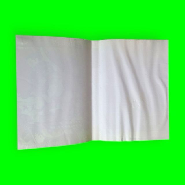 Street Fighter EX 3 versione giapponese / PS2