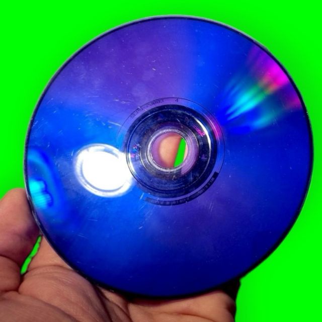 Street Fighter EX 3 versione giapponese / PS2