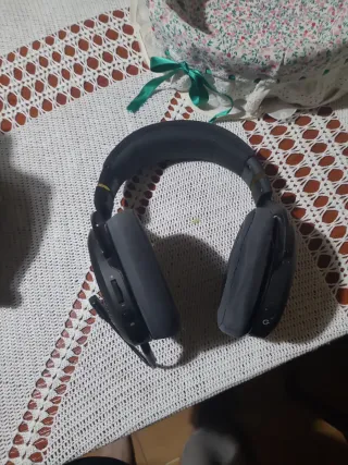 Corsair H570 Bluetooth Auriculares