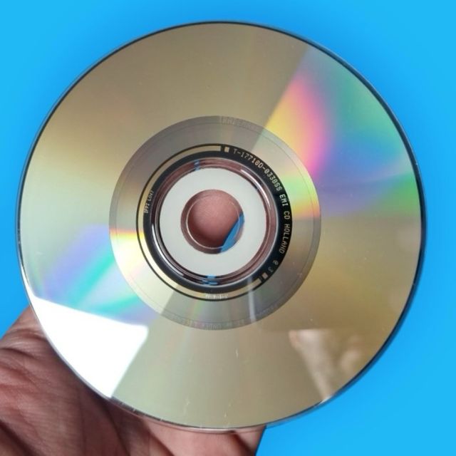 Dinosaur / Dreamcast