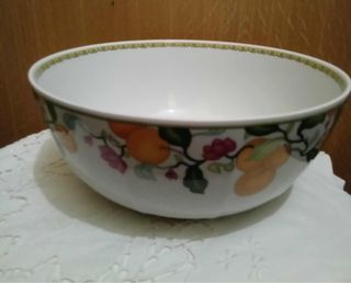 saladeira Algarve Vista Alegre