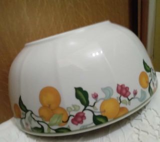 saladeira Algarve Vista Alegre