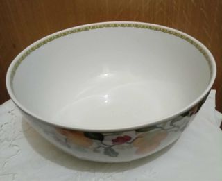 saladeira Algarve Vista Alegre