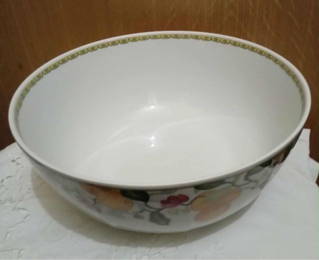 saladeira Algarve Vista Alegre