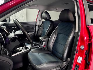 SsangYong Tivoli D16T Premium 4x4