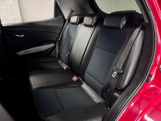 SsangYong Tivoli D16T Premium 4x4