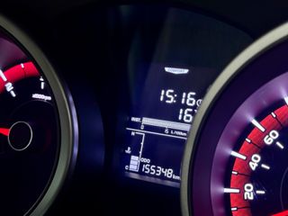 SsangYong Tivoli D16T Premium 4x4