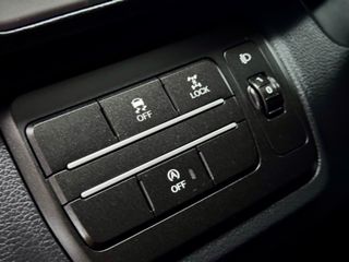 SsangYong Tivoli D16T Premium 4x4