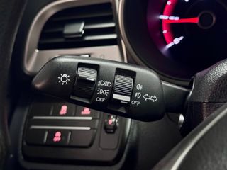 SsangYong Tivoli D16T Premium 4x4