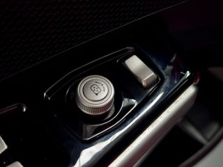 SsangYong Tivoli D16T Premium 4x4