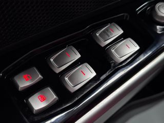 SsangYong Tivoli D16T Premium 4x4