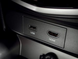 SsangYong Tivoli D16T Premium 4x4