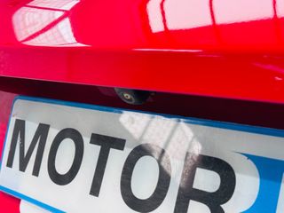 SsangYong Tivoli D16T Premium 4x4