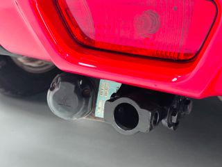 SsangYong Tivoli D16T Premium 4x4