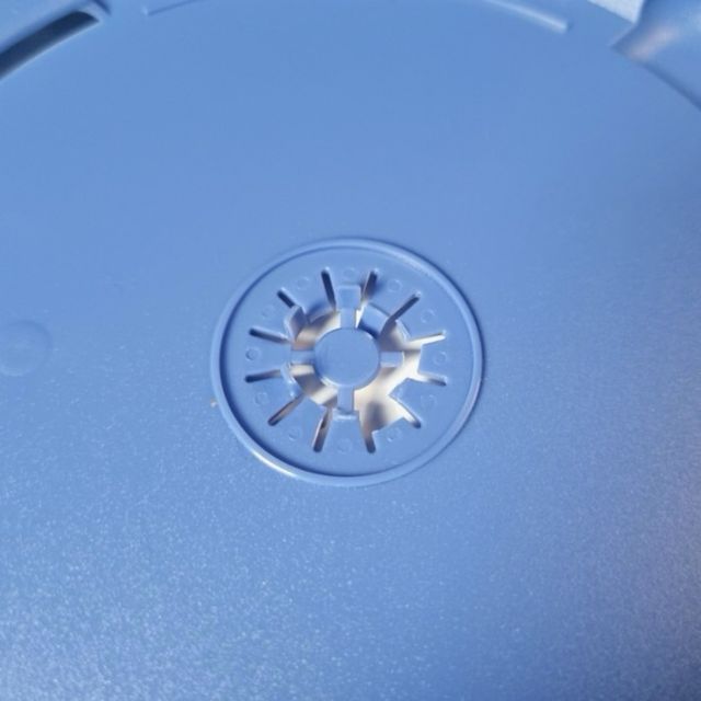 Ready 2 Rumble: Turno 2/Dreamcast