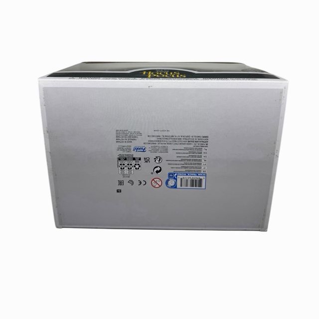 Funko Pop Hocus Pocus Hermanas Sanderson 1202