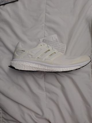 Adidas Energy Boost ESM Nuevas Talla 43