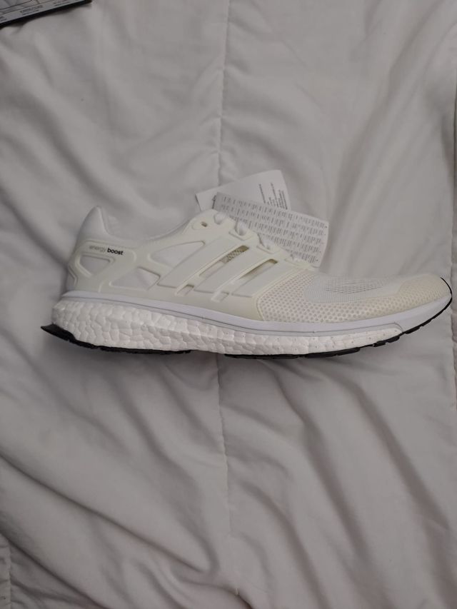 Adidas Energy Boost ESM Nuevas Talla 43