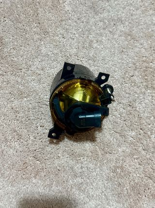 Volkswagen Scirocco 2010