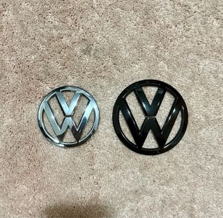 Volkswagen Scirocco 2010