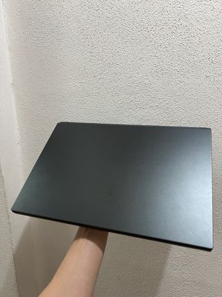 Portátil MSI WS66 i9 64GB RAM