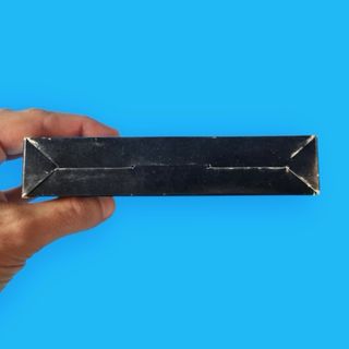 Real Bout: Fatal Fury / Saturn