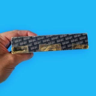 Real Bout: Fatal Fury / Saturn