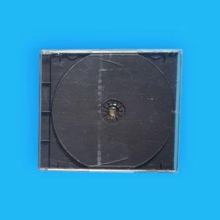 Real Bout: Fatal Fury / Saturn