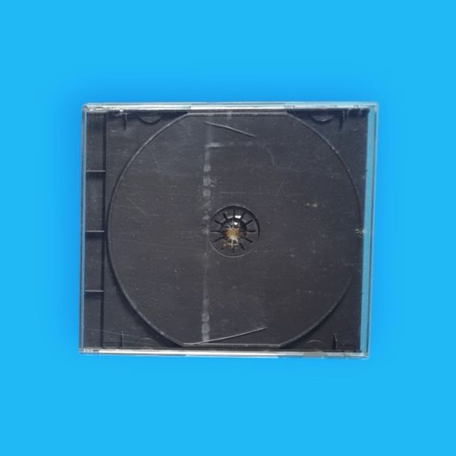 Real Bout: Fatal Fury / Saturn