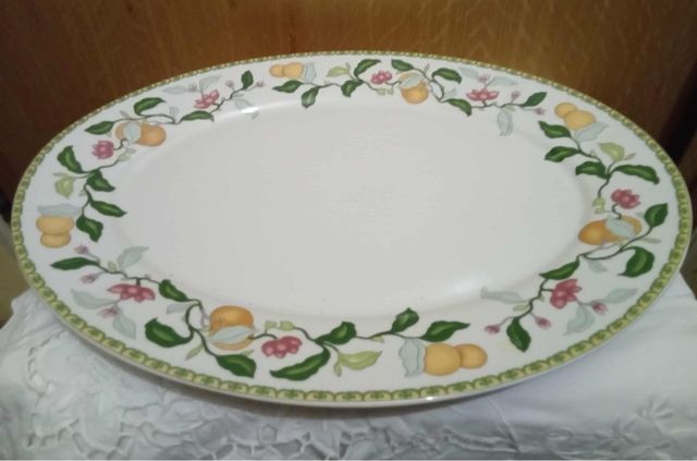 travessa Algarve Vista Alegre