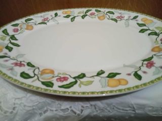 travessa Algarve Vista Alegre