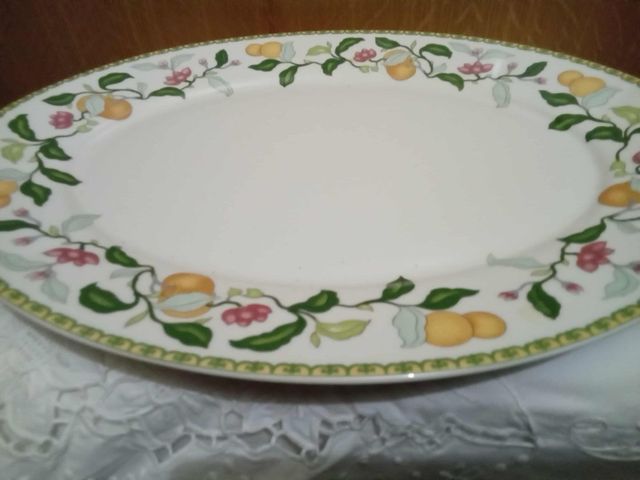 travessa Algarve Vista Alegre