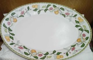 travessa Algarve Vista Alegre