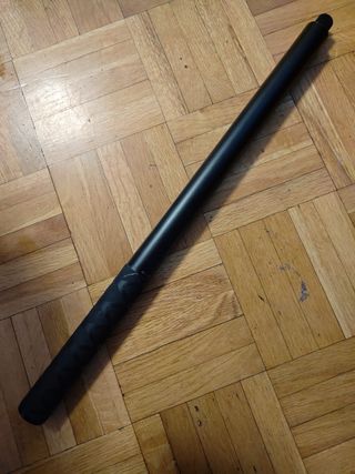 Palo selfie Insta360 2m