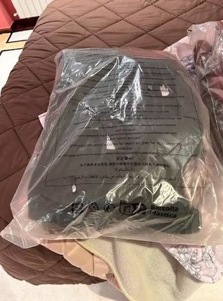 Parka Original The North Face MacMurdo Verde