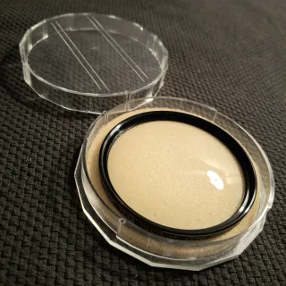 Lente Close-up Rowi 72mm +4 Made in Japan