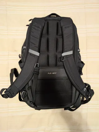 Mochila The North Face Borealis