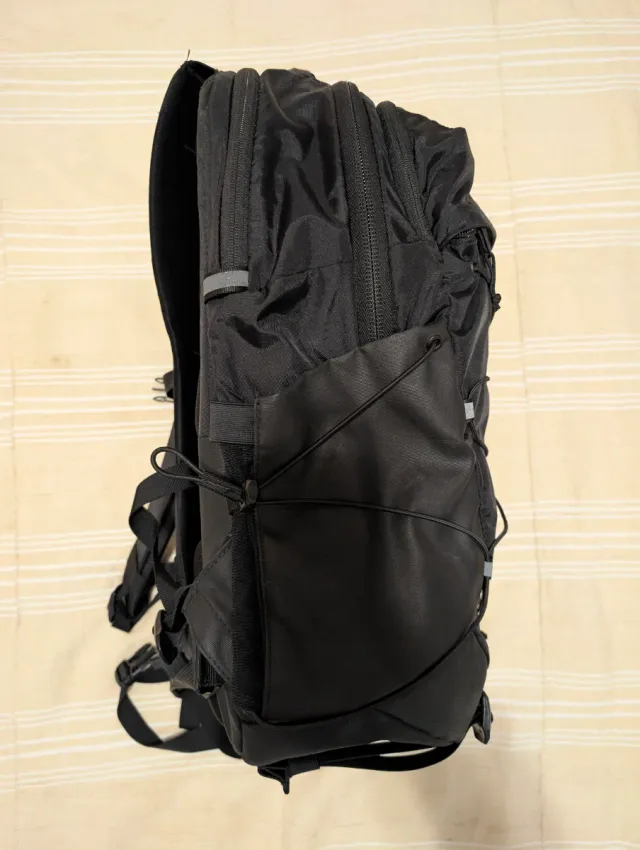 Mochila The North Face Borealis