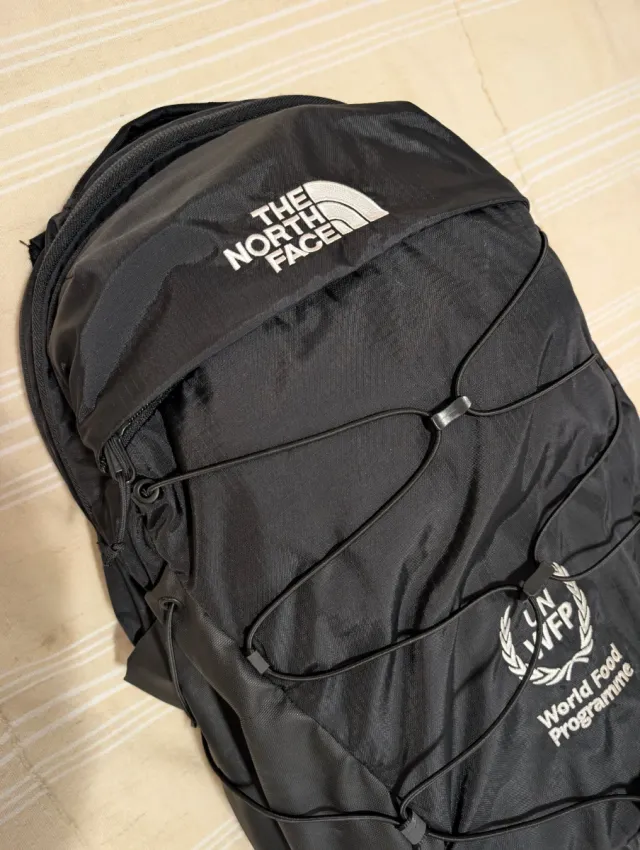 Mochila The North Face Borealis