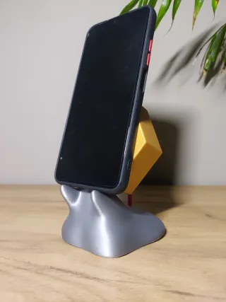 Pokémon - Meltan Phone Stand